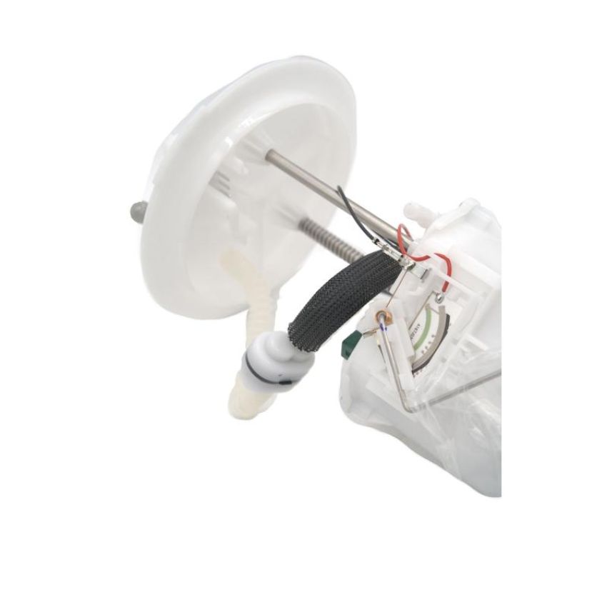 AUTOBEST F4586A Autobest F4586A Fuel Pump Module Assembly