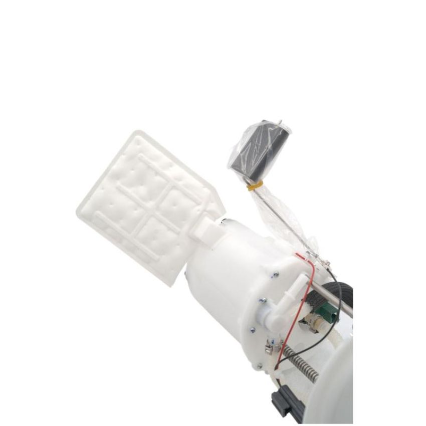 AUTOBEST F4586A Autobest F4586A Fuel Pump Module Assembly