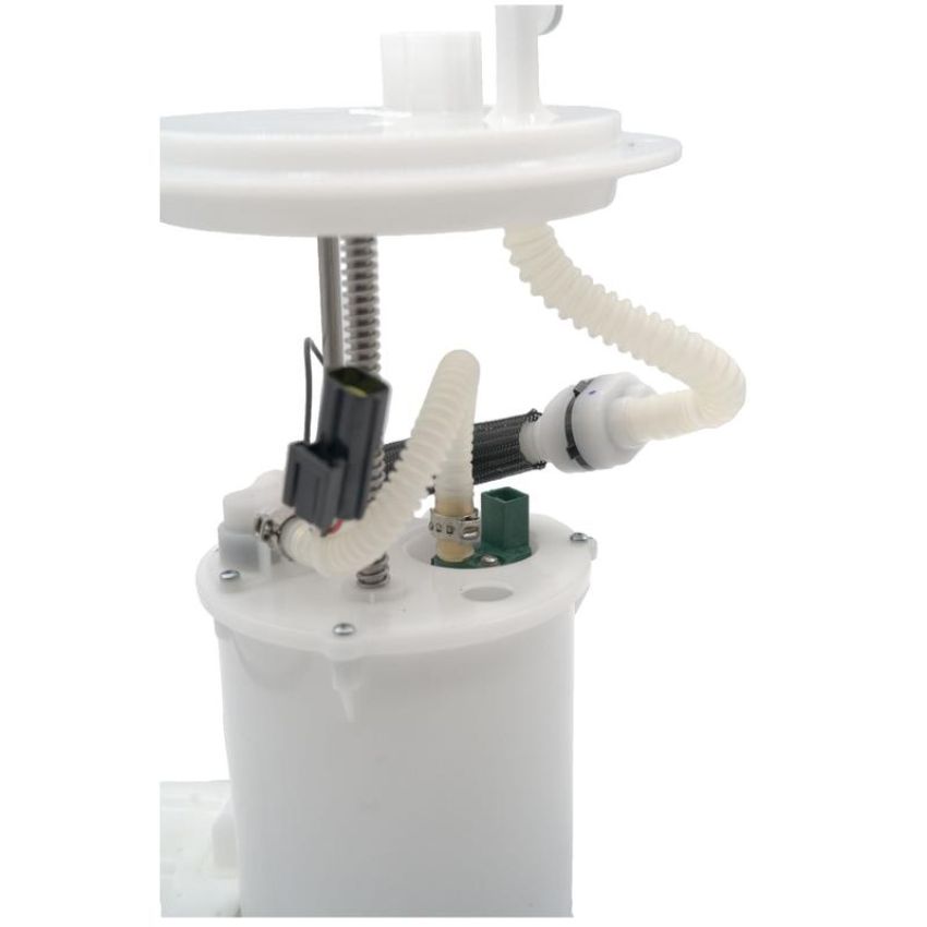 AUTOBEST F4586A Autobest F4586A Fuel Pump Module Assembly