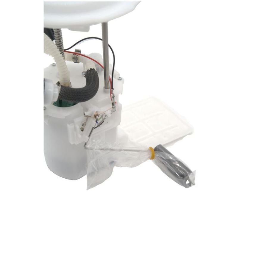 AUTOBEST F4586A Autobest F4586A Fuel Pump Module Assembly