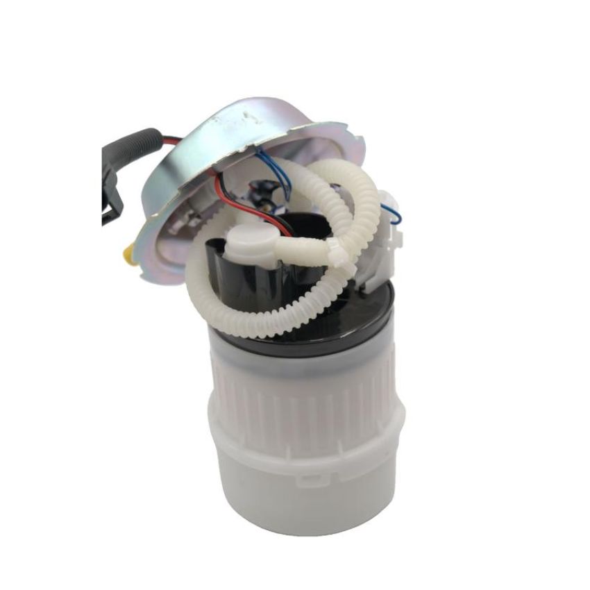 AUTOBEST F4590A Autobest F4590A Fuel Pump Module Assembly