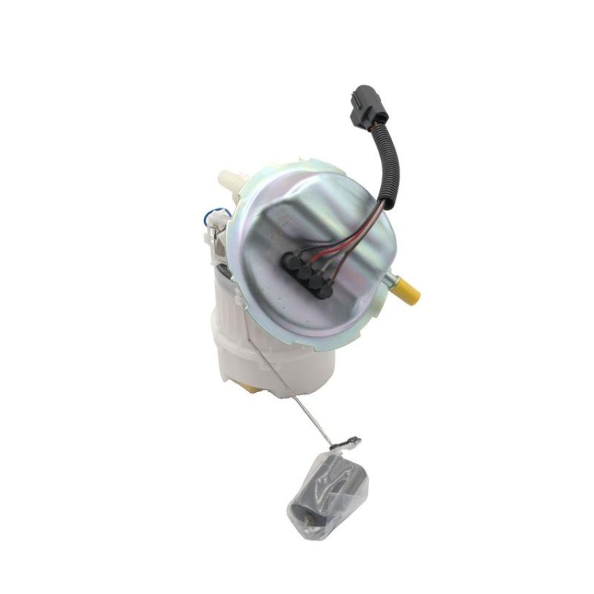 AUTOBEST F4590A Autobest F4590A Fuel Pump Module Assembly