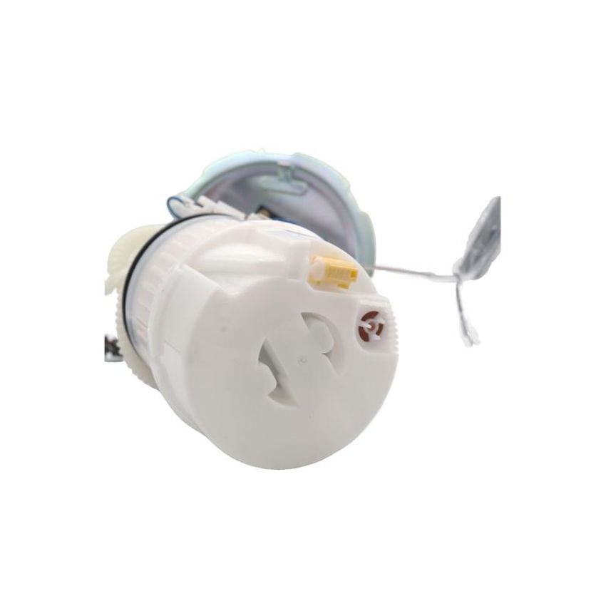 AUTOBEST F4590A Autobest F4590A Fuel Pump Module Assembly