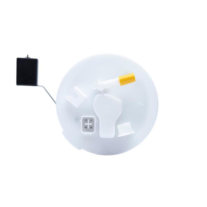 AUTOBEST F4597A Autobest F4597A Fuel Pump Module Assembly