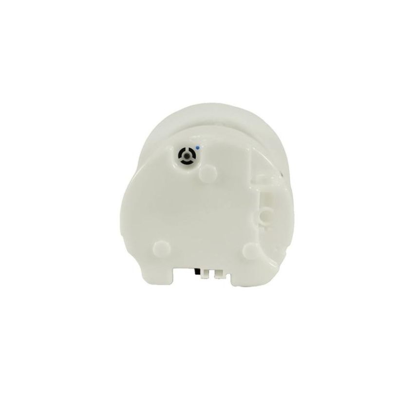 AUTOBEST F4597A Autobest F4597A Fuel Pump Module Assembly