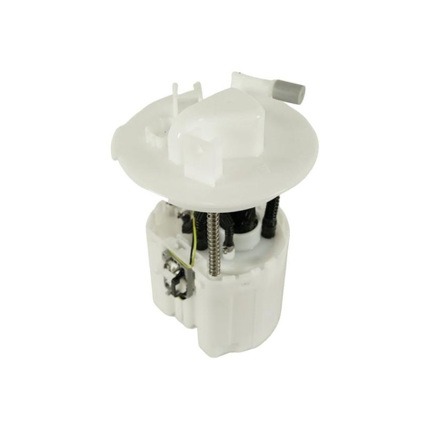 AUTOBEST F4597A Autobest F4597A Fuel Pump Module Assembly