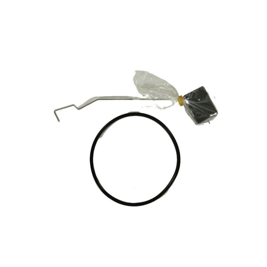 AUTOBEST F4597A Autobest F4597A Fuel Pump Module Assembly