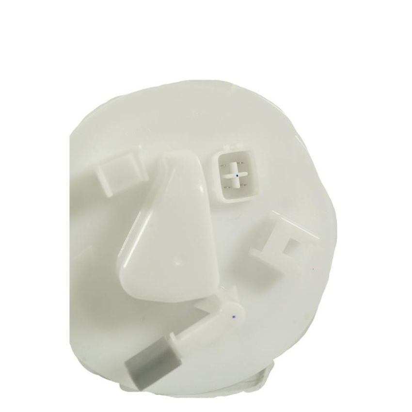 AUTOBEST F4597A Autobest F4597A Fuel Pump Module Assembly