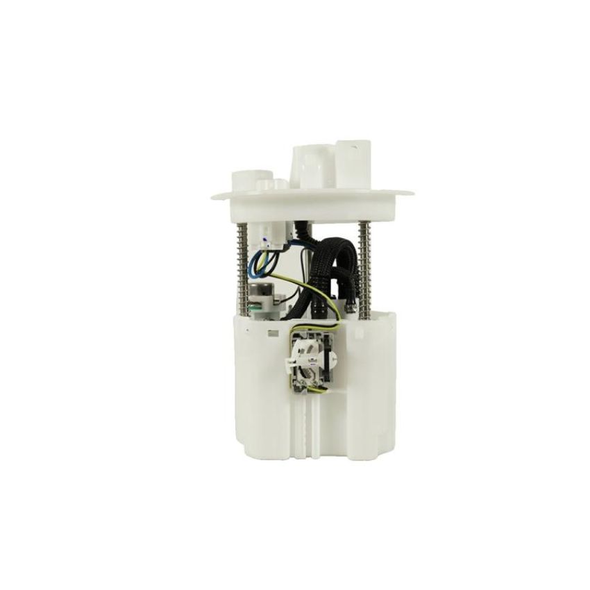 AUTOBEST F4597A Autobest F4597A Fuel Pump Module Assembly