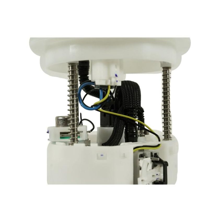 AUTOBEST F4597A Autobest F4597A Fuel Pump Module Assembly