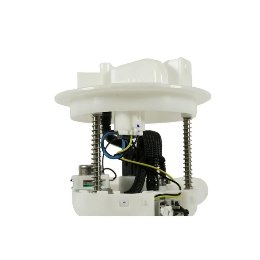 AUTOBEST F4597A Autobest F4597A Fuel Pump Module Assembly