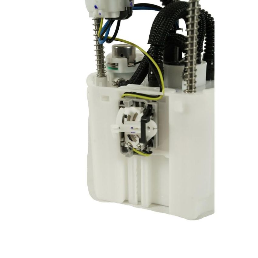AUTOBEST F4597A Autobest F4597A Fuel Pump Module Assembly
