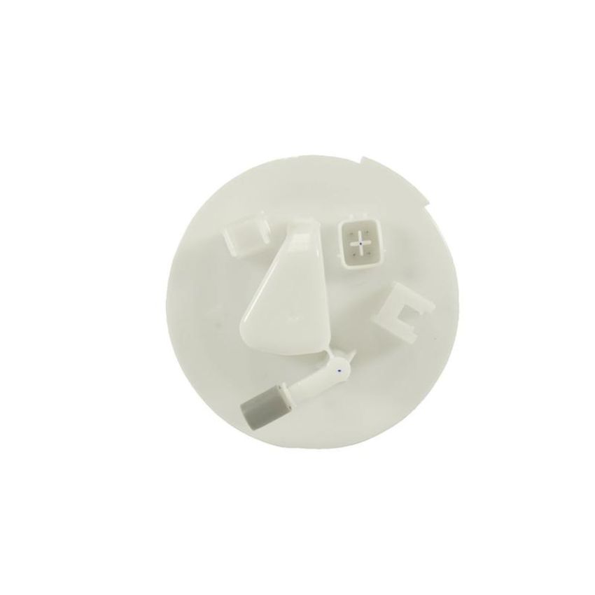 AUTOBEST F4597A Autobest F4597A Fuel Pump Module Assembly