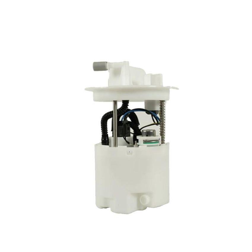 AUTOBEST F4597A Autobest F4597A Fuel Pump Module Assembly