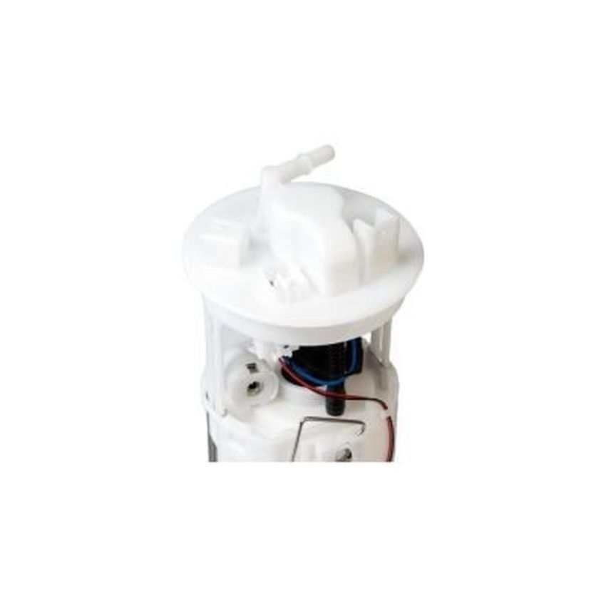 AUTOBEST F4598A Autobest F4598A Fuel Pump Module Assembly