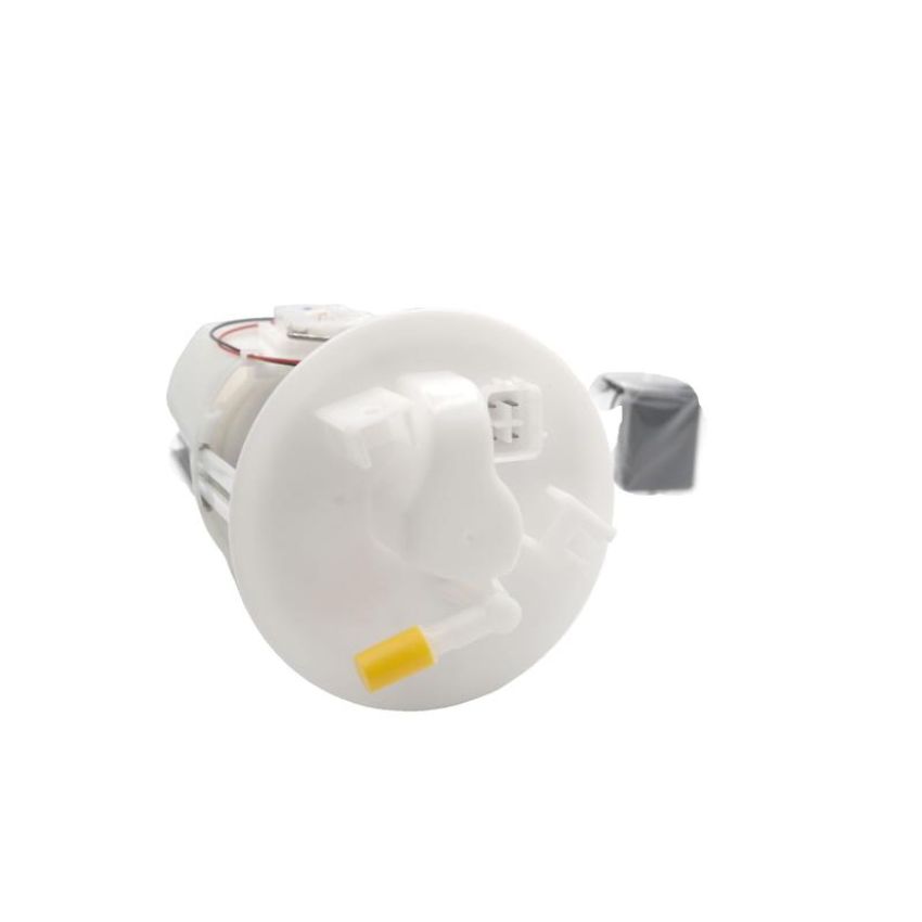 AUTOBEST F4598A Autobest F4598A Fuel Pump Module Assembly