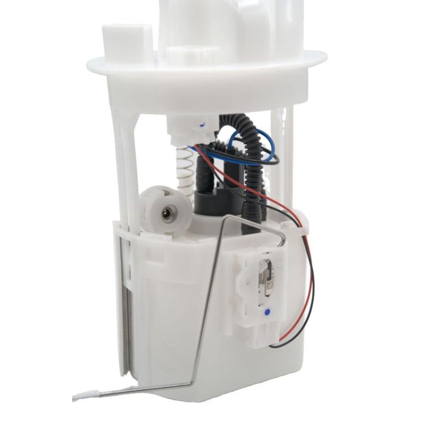 AUTOBEST F4598A Autobest F4598A Fuel Pump Module Assembly