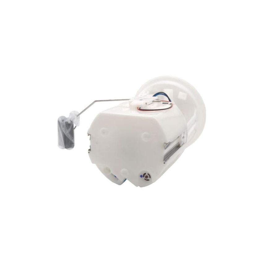 AUTOBEST F4598A Autobest F4598A Fuel Pump Module Assembly
