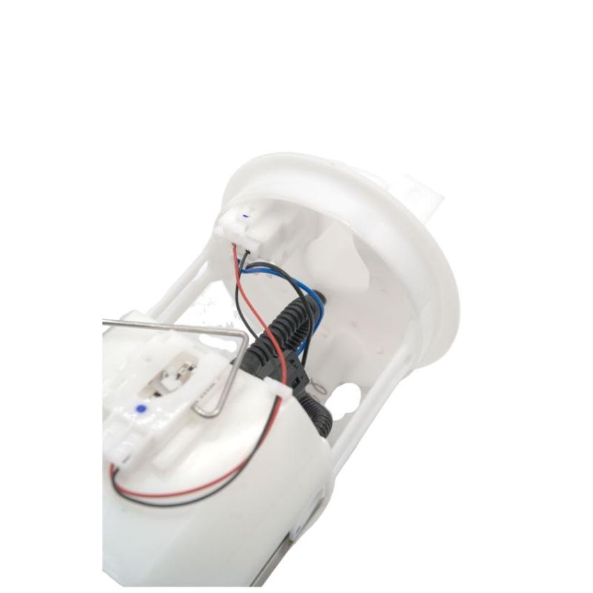 AUTOBEST F4598A Autobest F4598A Fuel Pump Module Assembly
