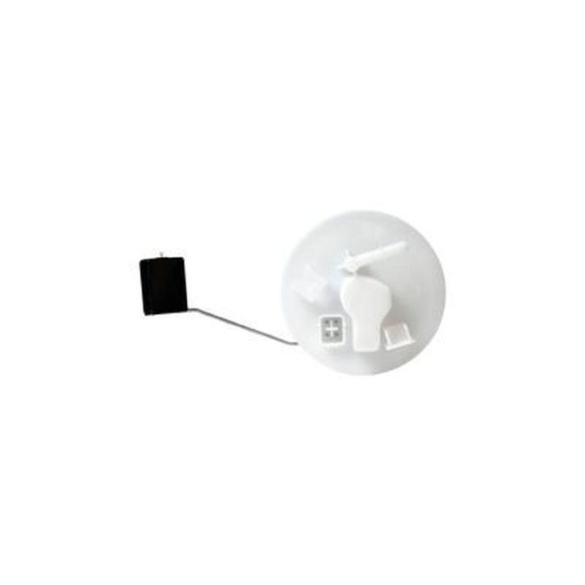 AUTOBEST F4598A Autobest F4598A Fuel Pump Module Assembly