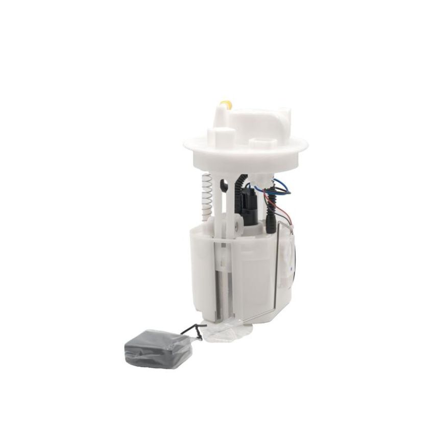 AUTOBEST F4598A Autobest F4598A Fuel Pump Module Assembly