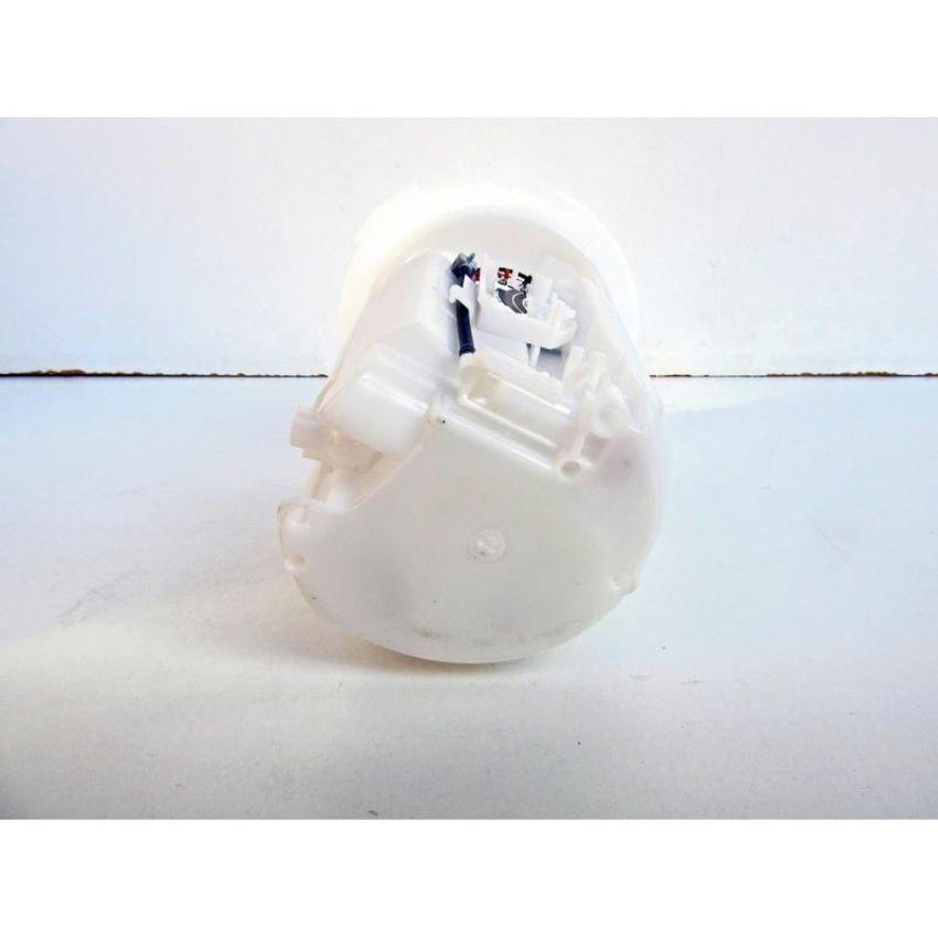 AUTOBEST F4599A Autobest F4599A Fuel Pump Module Assembly