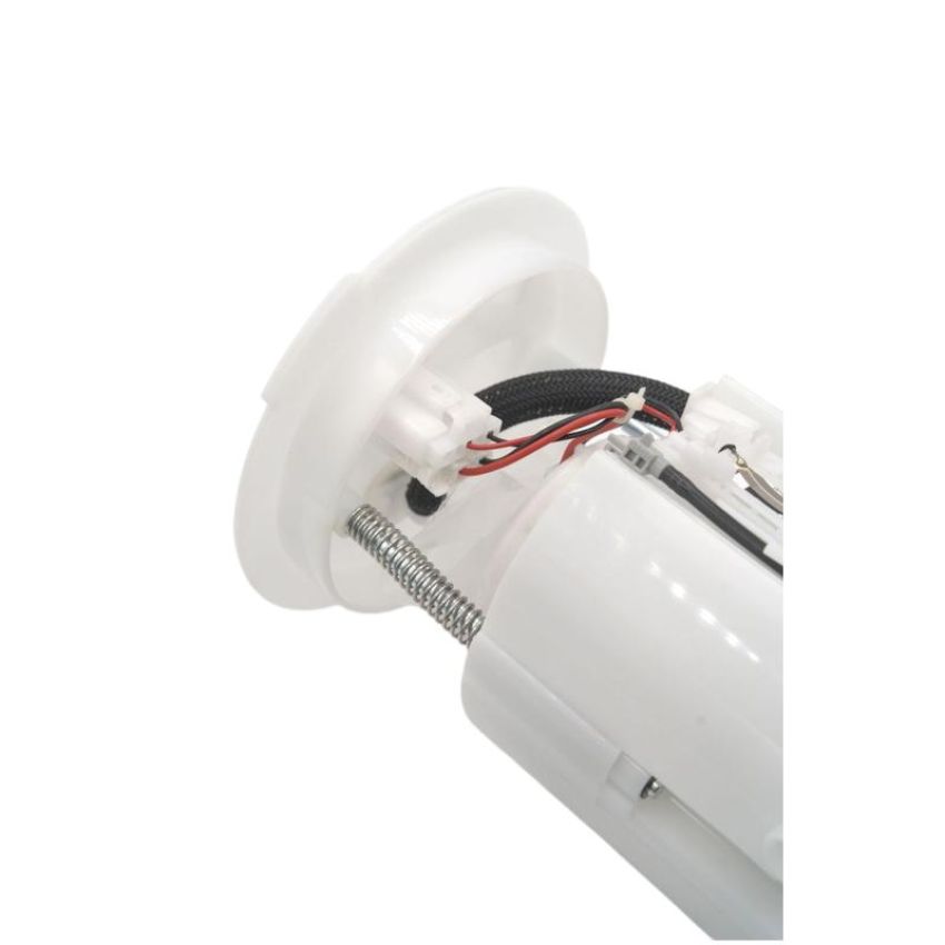 AUTOBEST F4599A Autobest F4599A Fuel Pump Module Assembly