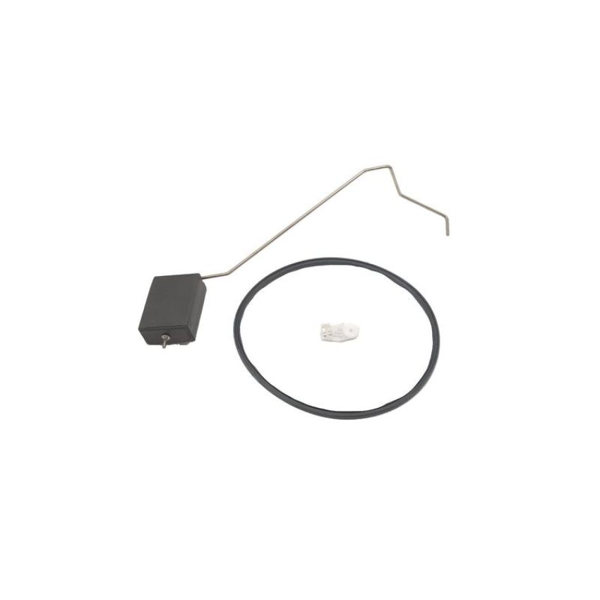 AUTOBEST F4599A Autobest F4599A Fuel Pump Module Assembly
