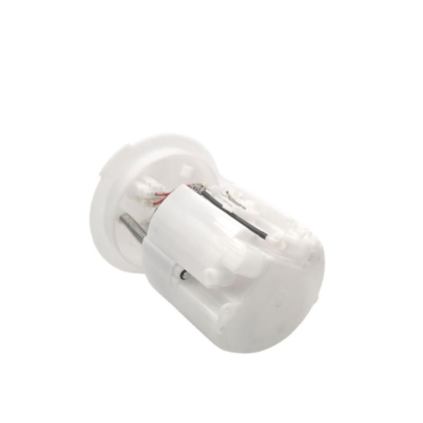 AUTOBEST F4599A Autobest F4599A Fuel Pump Module Assembly