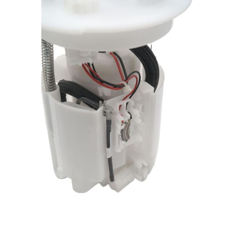 AUTOBEST F4599A Autobest F4599A Fuel Pump Module Assembly