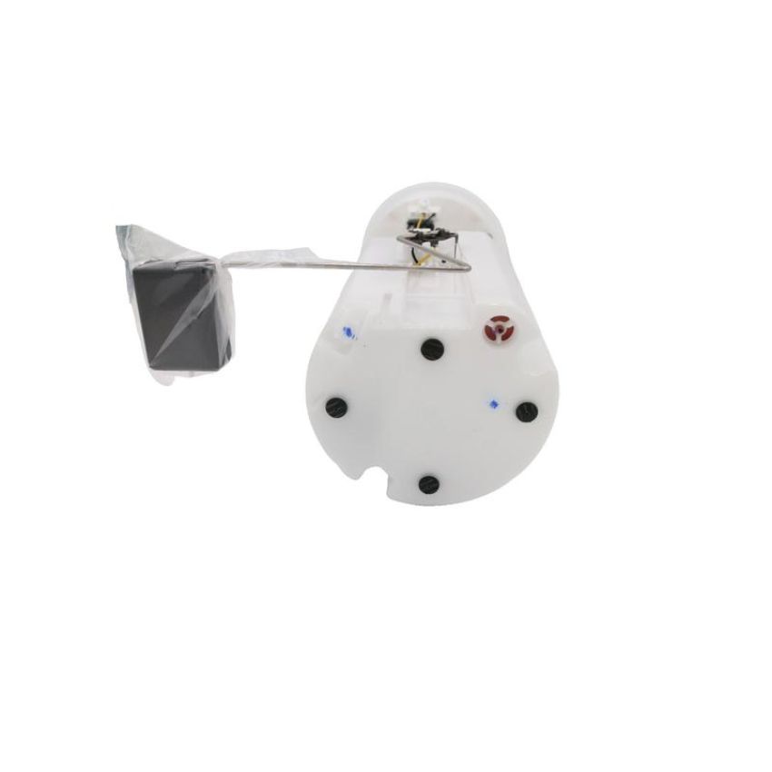 AUTOBEST F4604A Autobest F4604A Fuel Pump Module Assembly