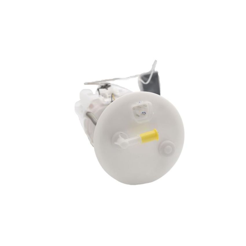AUTOBEST F4604A Autobest F4604A Fuel Pump Module Assembly