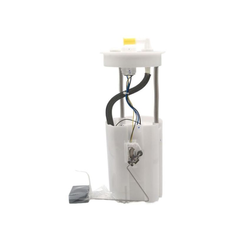 AUTOBEST F4604A Autobest F4604A Fuel Pump Module Assembly