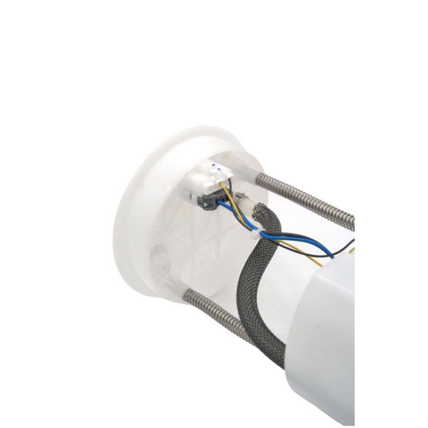 AUTOBEST F4604A Autobest F4604A Fuel Pump Module Assembly