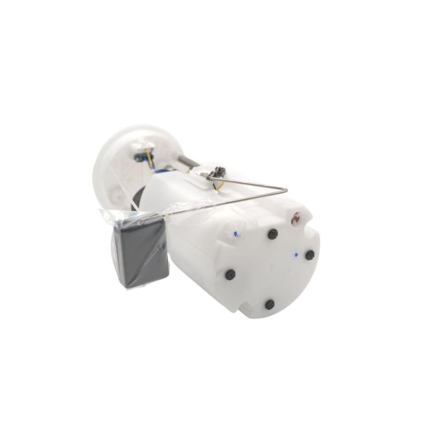 AUTOBEST F4604A Autobest F4604A Fuel Pump Module Assembly