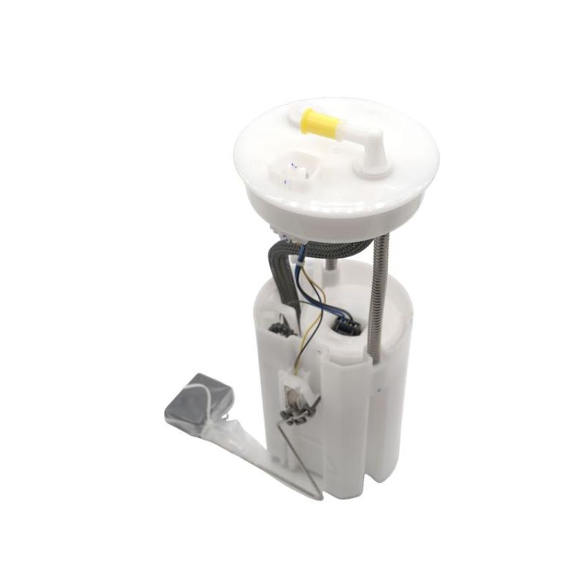 AUTOBEST F4604A Autobest F4604A Fuel Pump Module Assembly