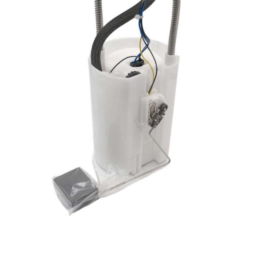 AUTOBEST F4604A Autobest F4604A Fuel Pump Module Assembly
