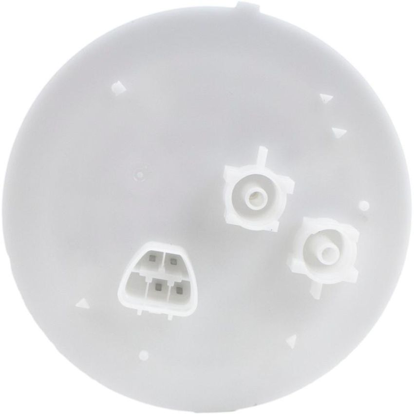 AUTOBEST F4605A Autobest F4605A Fuel Pump Module Assembly