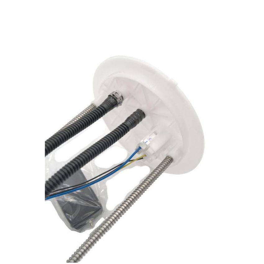 AUTOBEST F4605A Autobest F4605A Fuel Pump Module Assembly