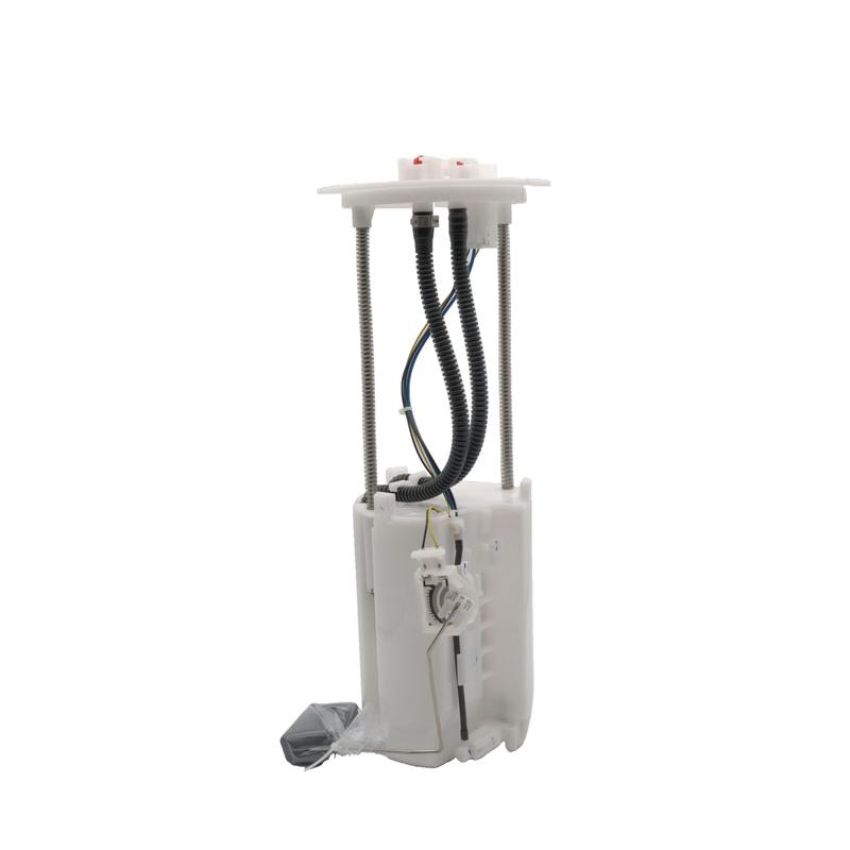 AUTOBEST F4605A Autobest F4605A Fuel Pump Module Assembly