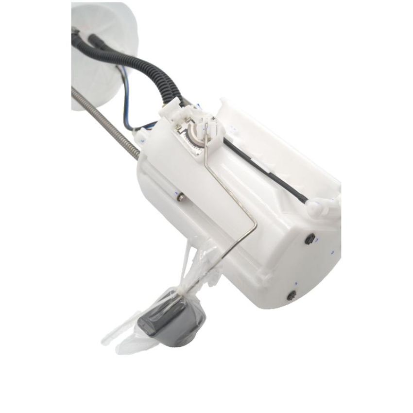 AUTOBEST F4605A Autobest F4605A Fuel Pump Module Assembly