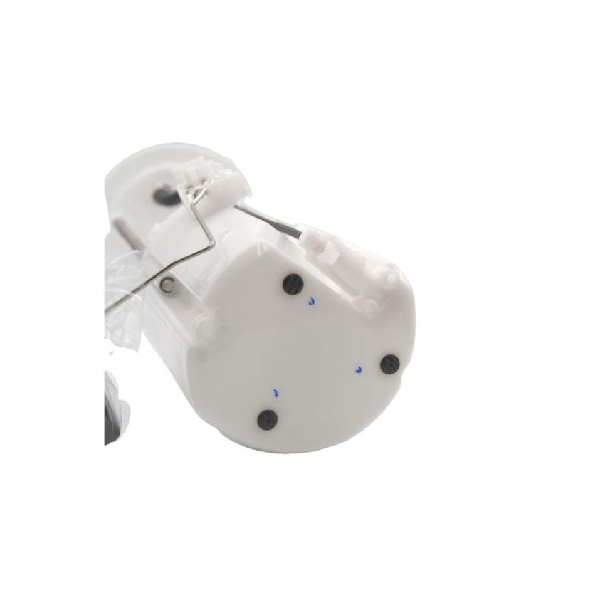 AUTOBEST F4605A Autobest F4605A Fuel Pump Module Assembly