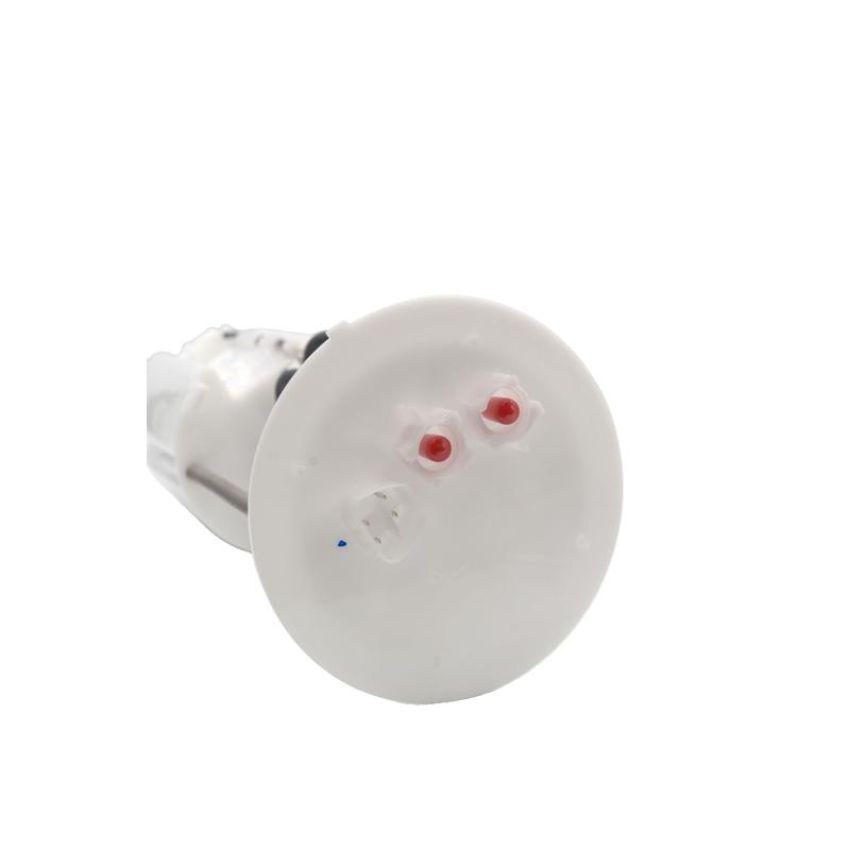 AUTOBEST F4605A Autobest F4605A Fuel Pump Module Assembly
