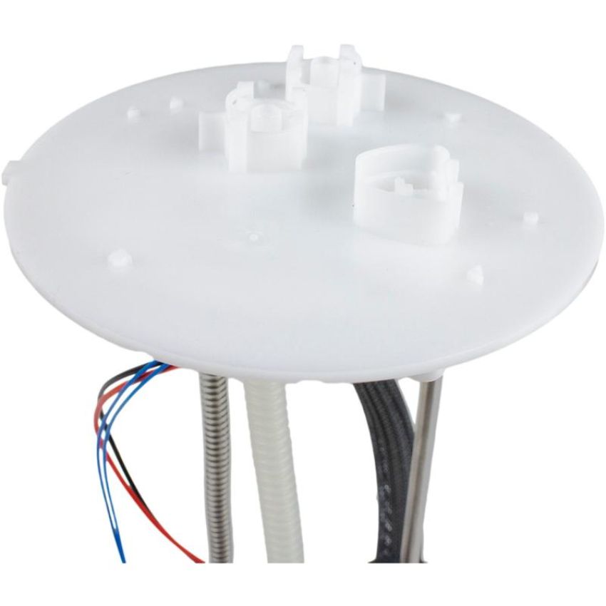 AUTOBEST F4605A Autobest F4605A Fuel Pump Module Assembly