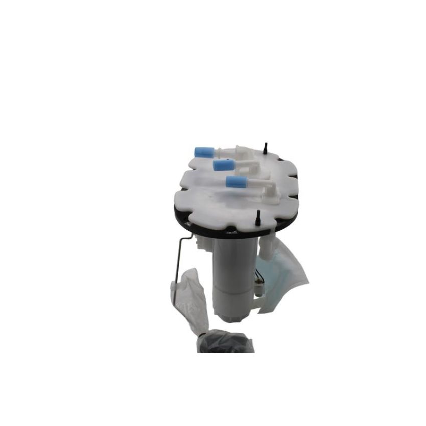 AUTOBEST F4611A Autobest F4611A Fuel Pump Module Assembly