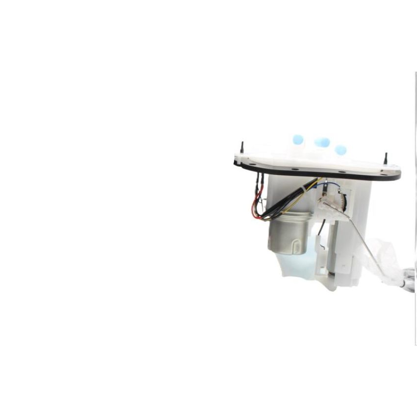 AUTOBEST F4611A Autobest F4611A Fuel Pump Module Assembly