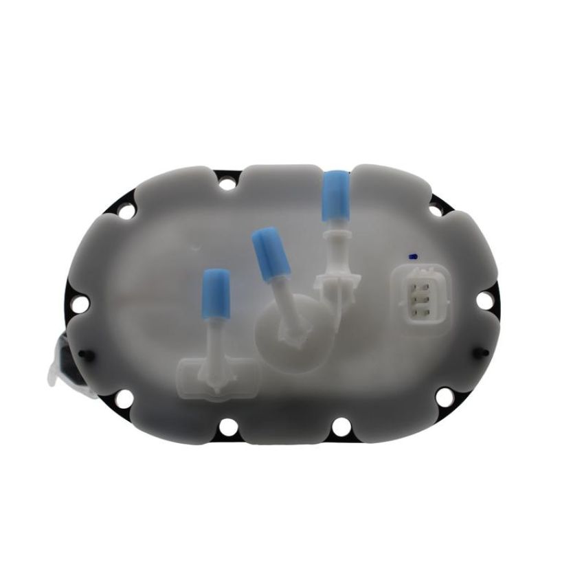 AUTOBEST F4611A Autobest F4611A Fuel Pump Module Assembly