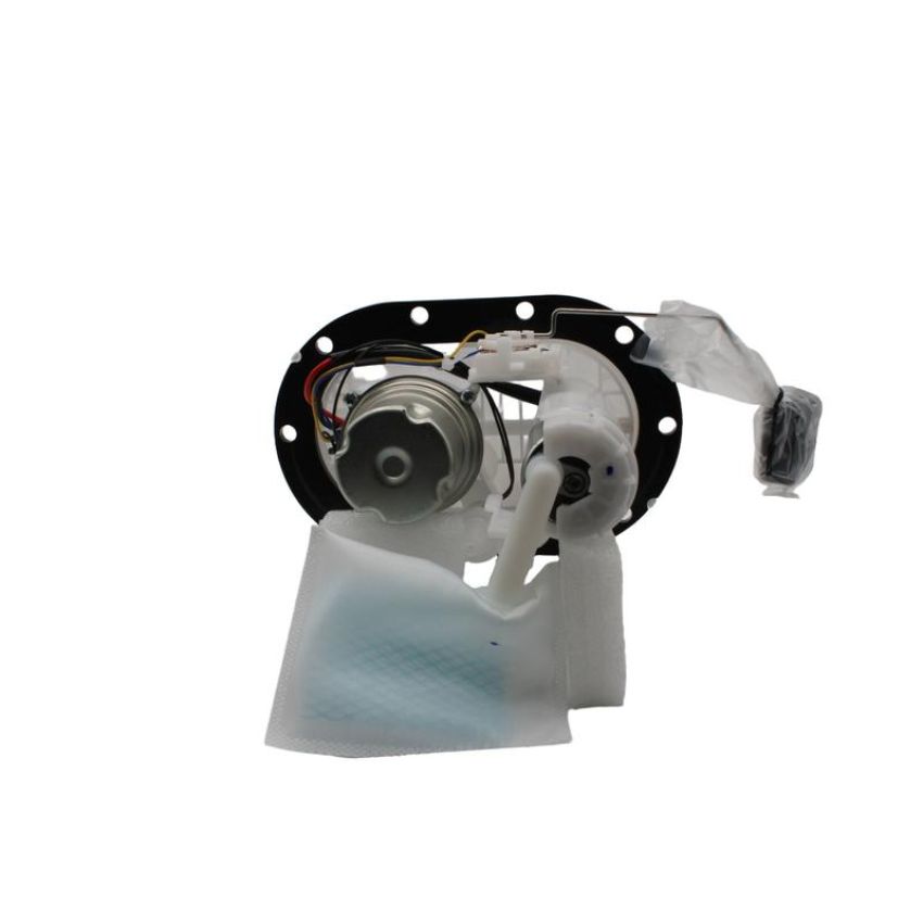 AUTOBEST F4611A Autobest F4611A Fuel Pump Module Assembly
