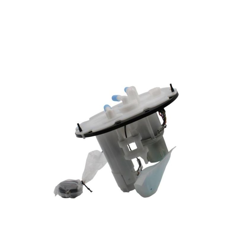 AUTOBEST F4611A Autobest F4611A Fuel Pump Module Assembly