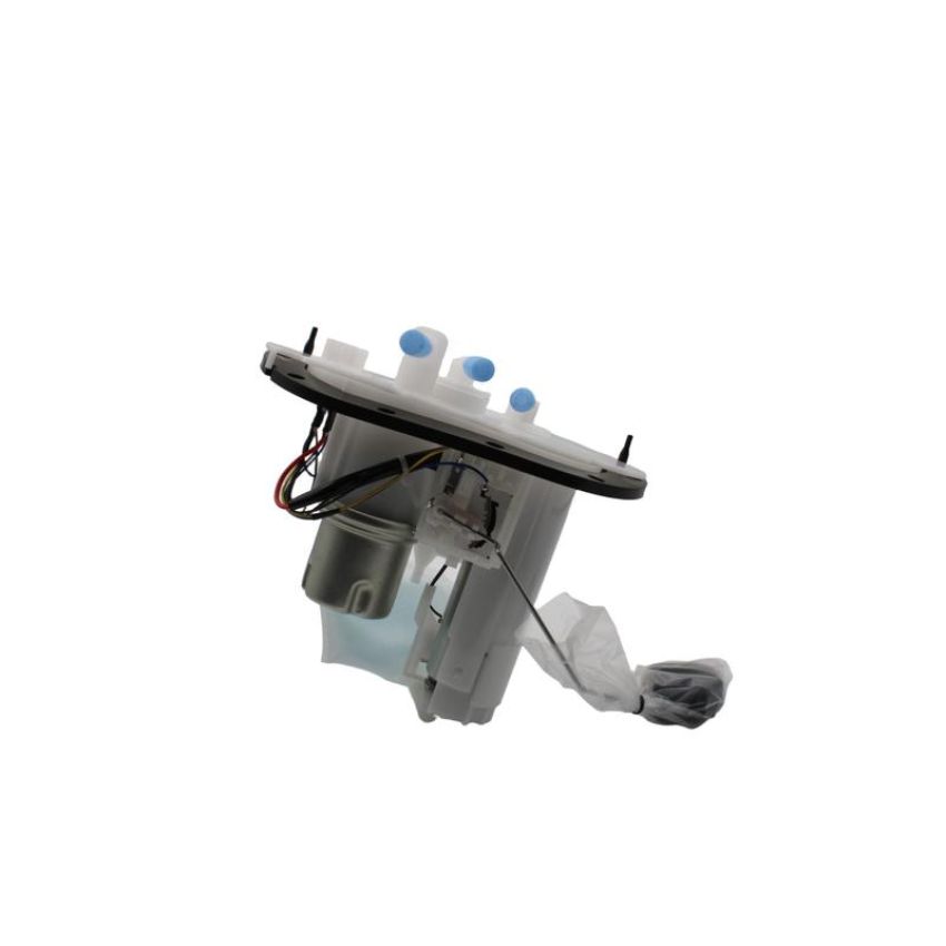 AUTOBEST F4611A Autobest F4611A Fuel Pump Module Assembly